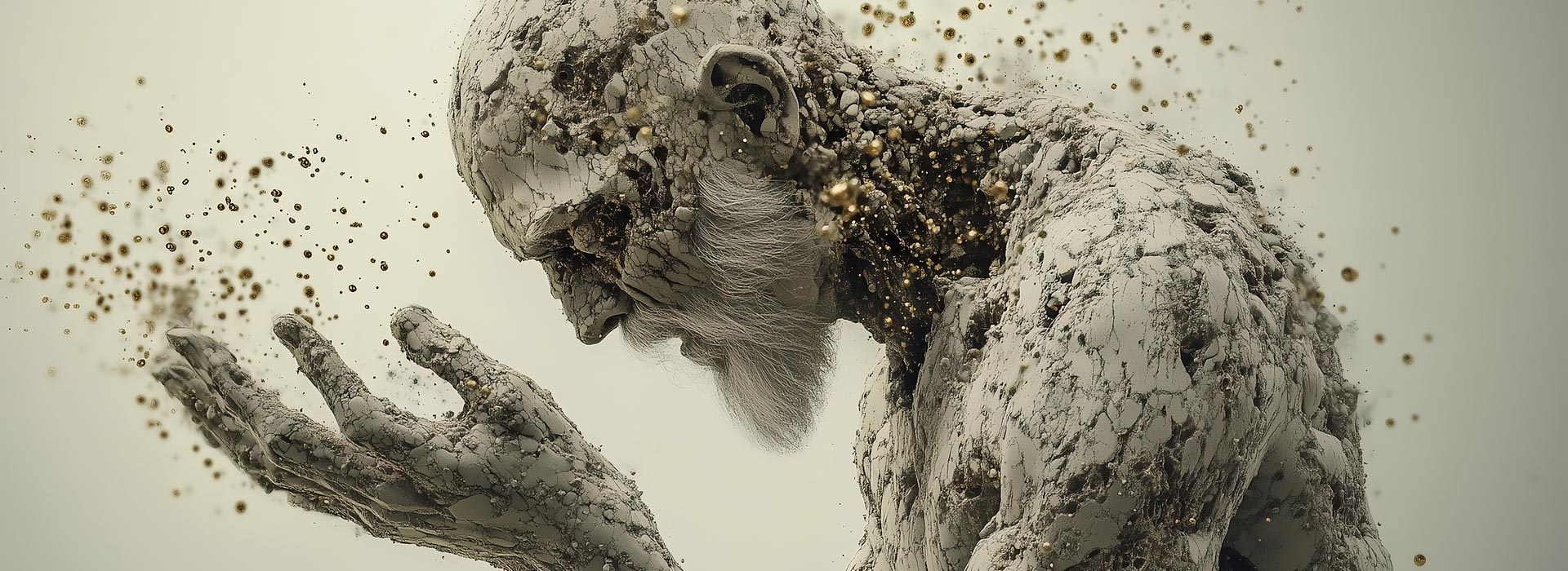 青龙活动策划公司